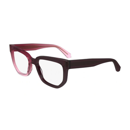 Calvin Klein Jeans UV Reactive Frame CKJ24615 602