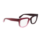 Calvin Klein Jeans UV Reactive Frame CKJ24615 602