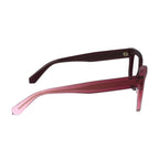 Calvin Klein Jeans UV Reactive Frame CKJ24615 602