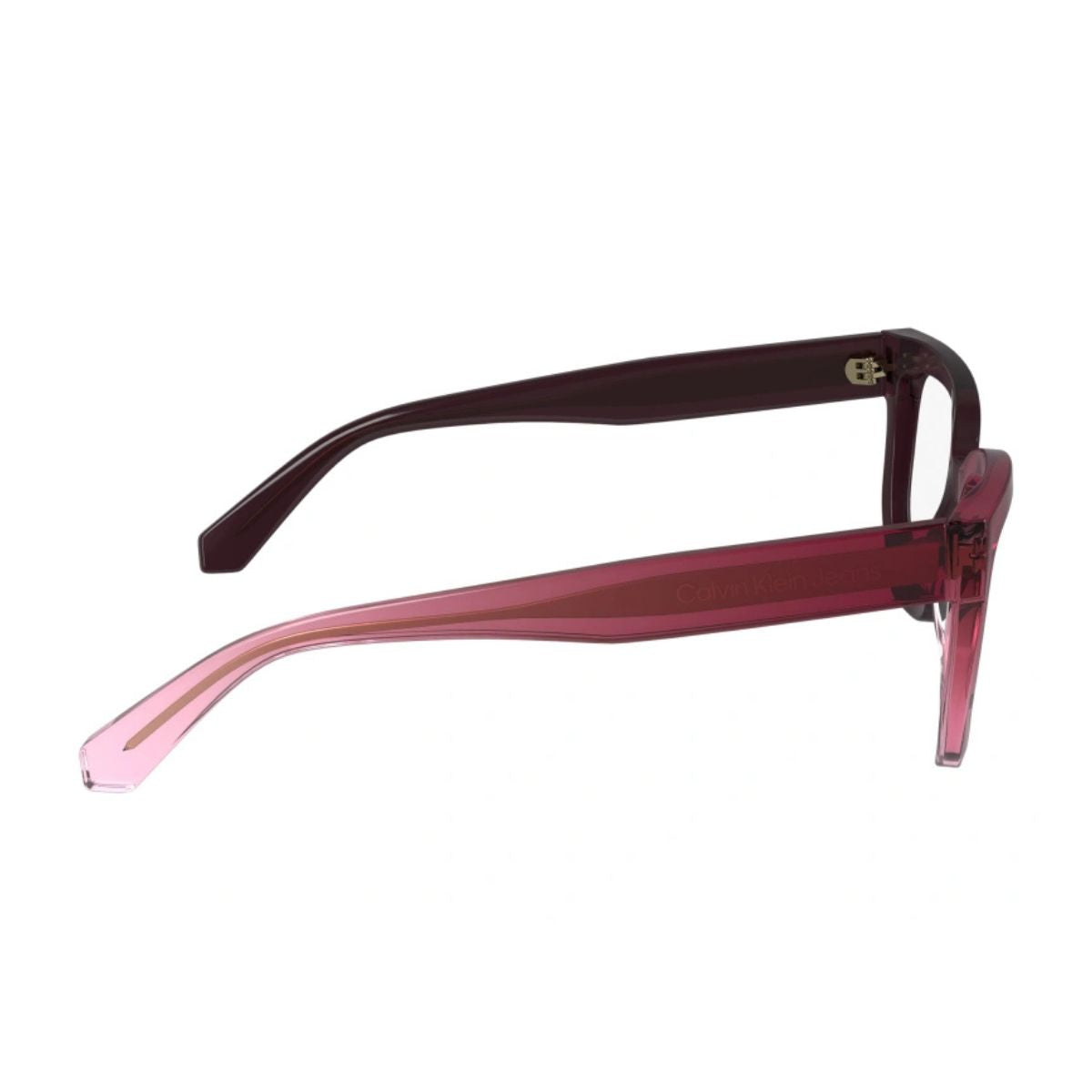 Calvin Klein Jeans UV Reactive Frame CKJ24615 602