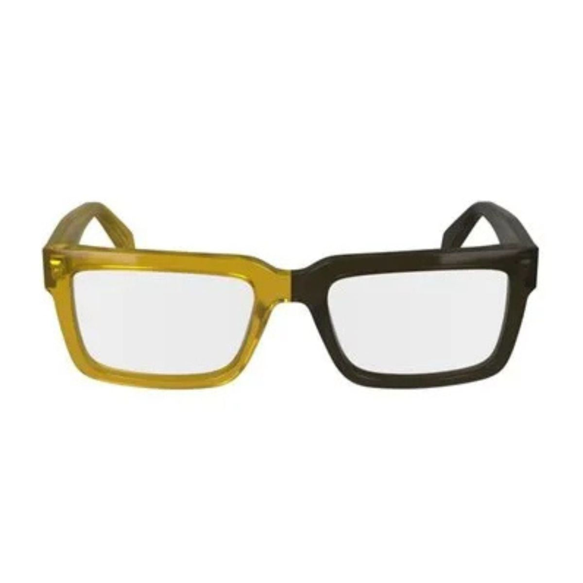 Calvin Klein Jeans UV Reactive Frame CKJ24616 275