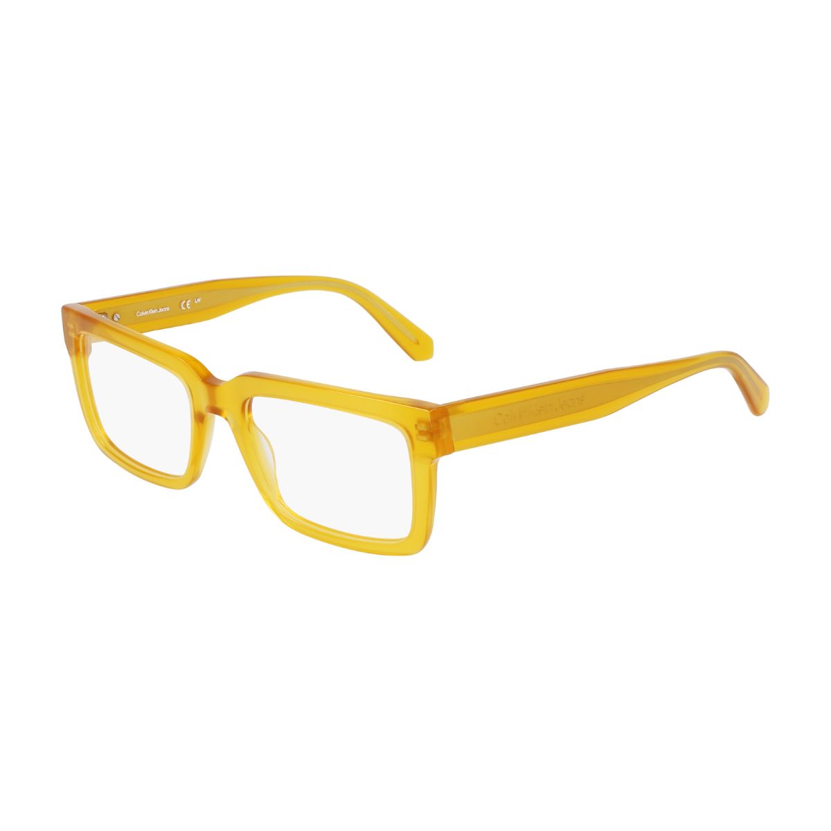 Calvin Klein Jeans UV Reactive Frame CKJ24616 275