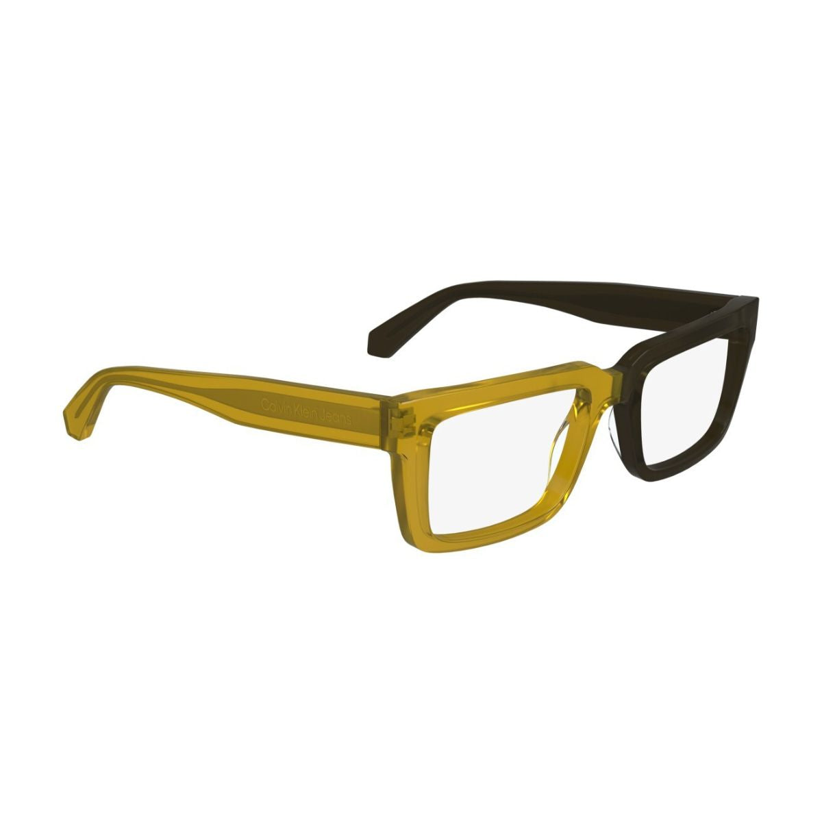 Calvin Klein Jeans UV Reactive Frame CKJ24616 275