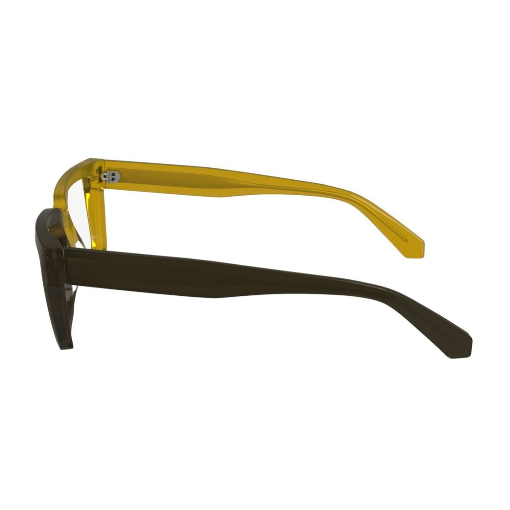 Calvin Klein Jeans UV Reactive Frame CKJ24616 275