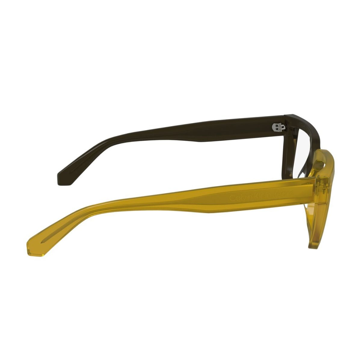 Calvin Klein Jeans UV Reactive Frame CKJ24616 275