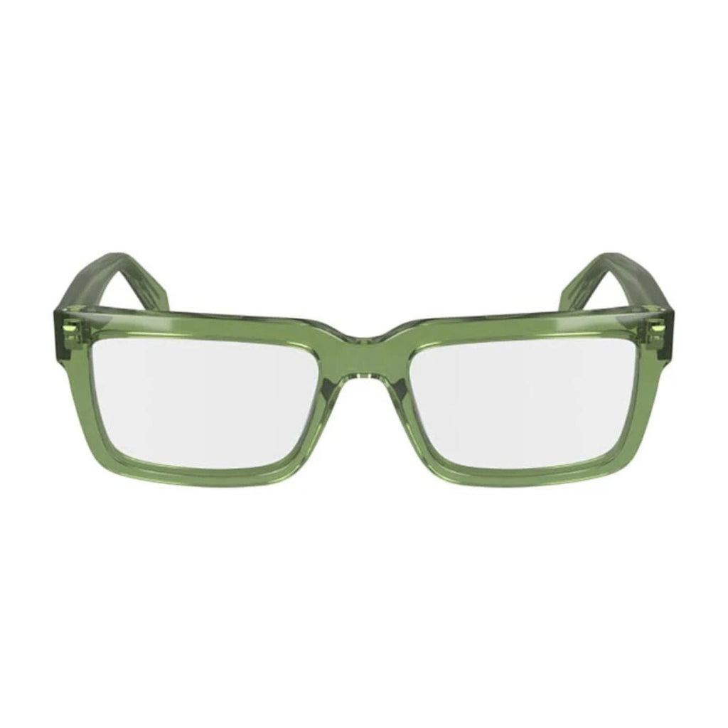 Calvin Klein Jeans UV Reactive Frame CKJ24616 305