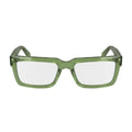 Calvin Klein Jeans UV Reactive Frame CKJ24616 305