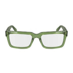 Calvin Klein Jeans UV Reactive Frame CKJ24616 305