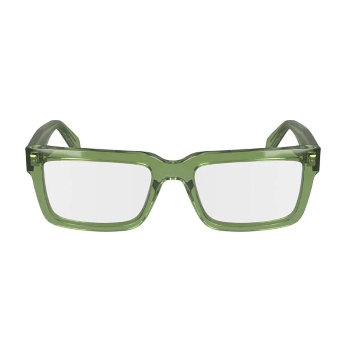 Calvin Klein Jeans UV Reactive Frame CKJ24616 305