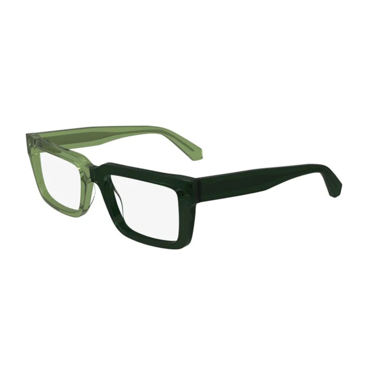 Calvin Klein Jeans UV Reactive Frame CKJ24616 305