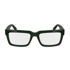 Calvin Klein Jeans UV Reactive Frame CKJ24616 305