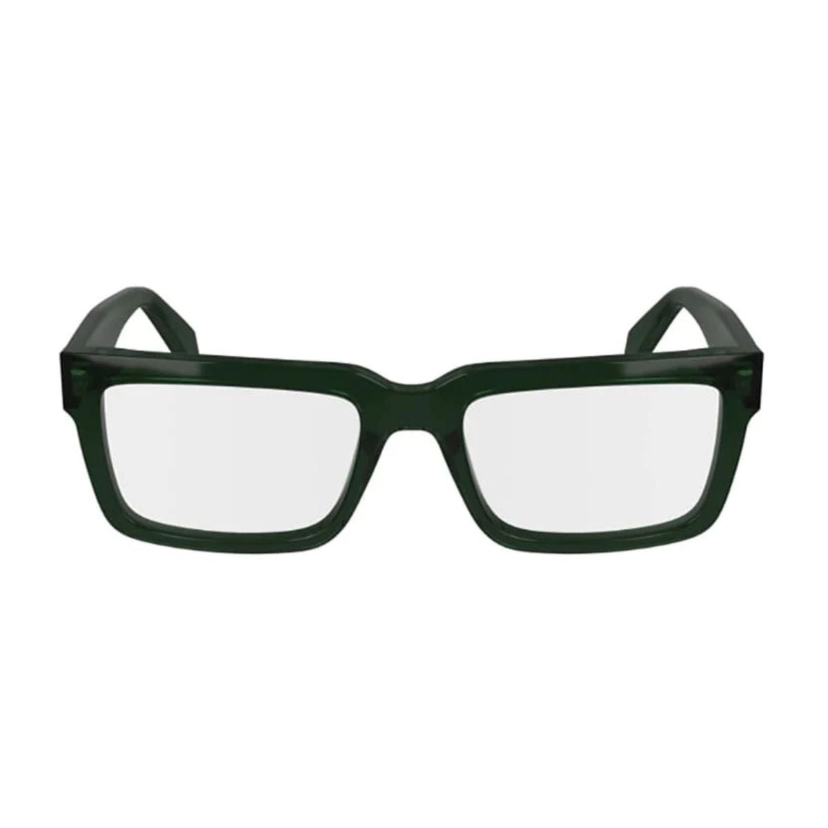 Calvin Klein Jeans UV Reactive Frame CKJ24616 305