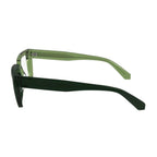 Calvin Klein Jeans UV Reactive Frame CKJ24616 305