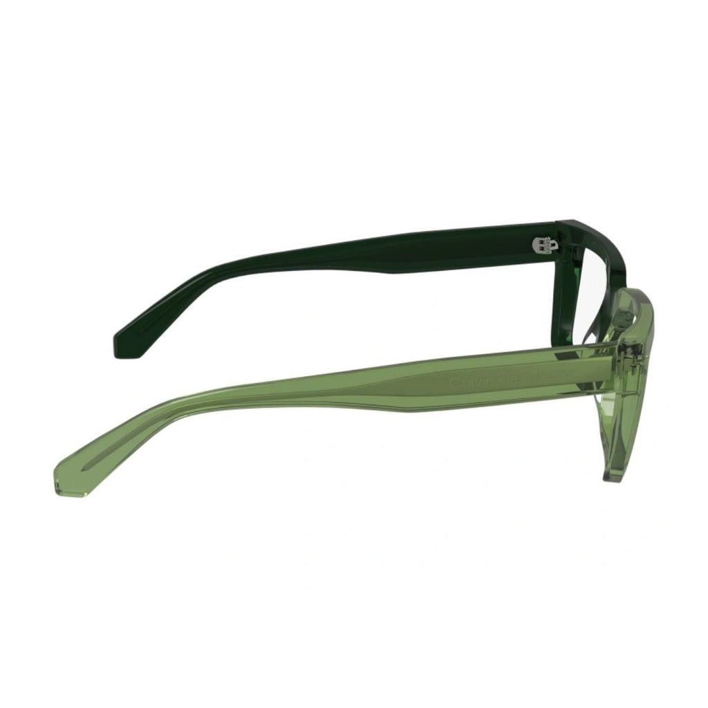 Calvin Klein Jeans UV Reactive Frame CKJ24616 305