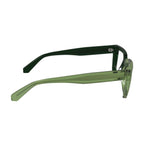Calvin Klein Jeans UV Reactive Frame CKJ24616 305
