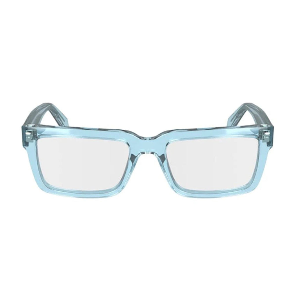 Calvin Klein Jeans UV Reactive Frame CKJ24616 405