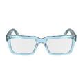 Calvin Klein Jeans UV Reactive Frame CKJ24616 405