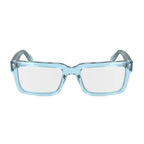 Calvin Klein Jeans UV Reactive Frame CKJ24616 405