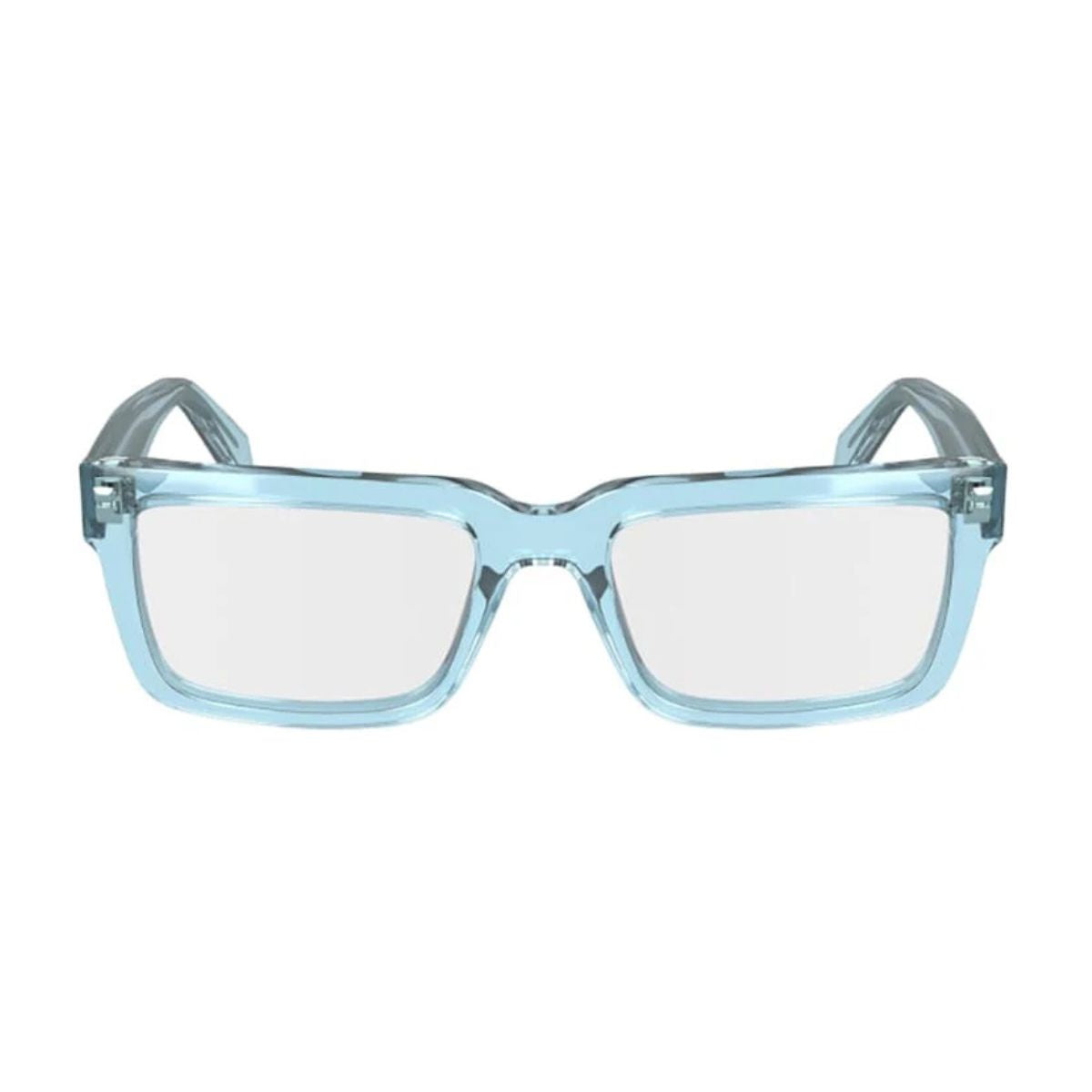 Calvin Klein Jeans UV Reactive Frame CKJ24616 405