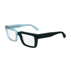 Calvin Klein Jeans UV Reactive Frame CKJ24616 405