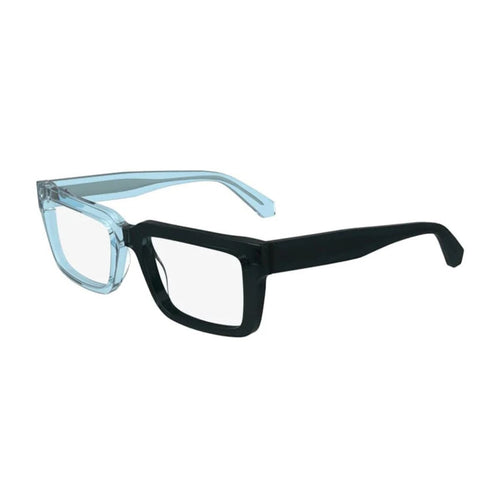 Calvin Klein Jeans UV Reactive Frame CKJ24616 405