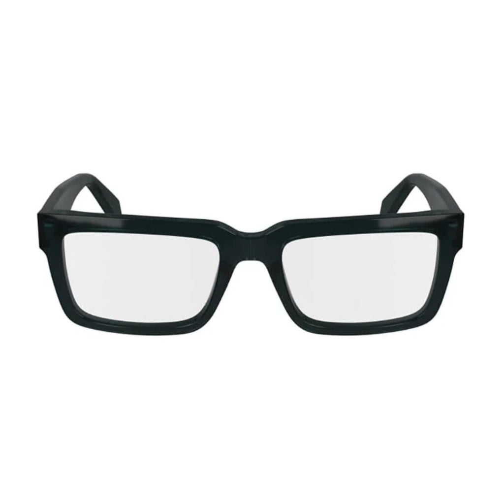 Calvin Klein Jeans UV Reactive Frame CKJ24616 405