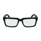 Calvin Klein Jeans UV Reactive Frame CKJ24616 405