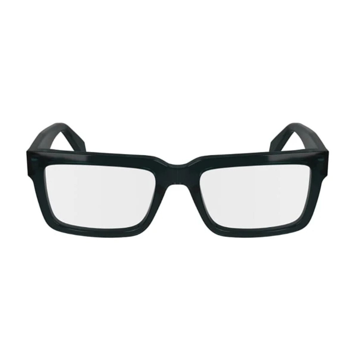 Calvin Klein Jeans UV Reactive Frame CKJ24616 405