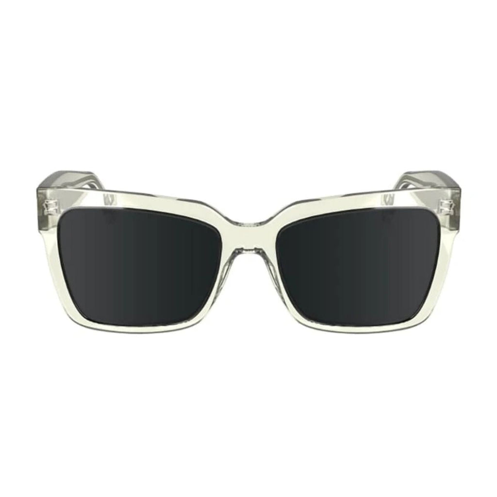 Calvin Klein Jeans UV Reactive Sunglass 24606S 006