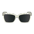 Calvin Klein Jeans UV Reactive Sunglass 24606S 006