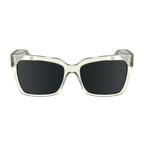 Calvin Klein Jeans UV Reactive Sunglass 24606S 006