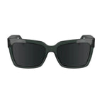 Calvin Klein Jeans UV Reactive Sunglass 24606S 006