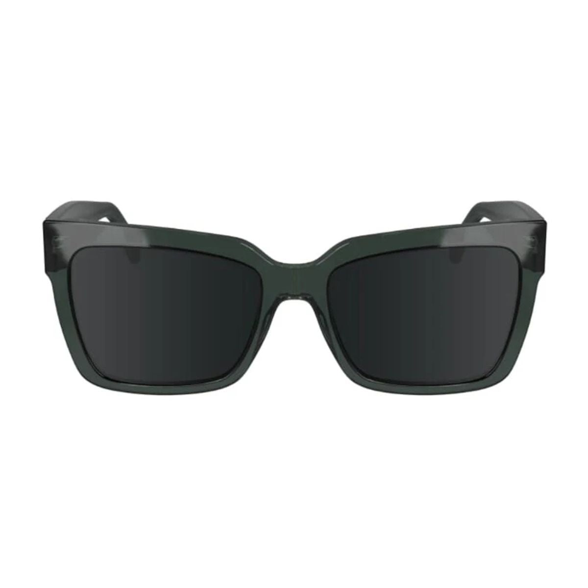 Calvin Klein Jeans UV Reactive Sunglass 24606S 006