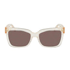Calvin Klein Jeans UV Reactive Sunglass CKJ24606S 011