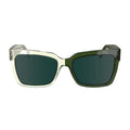 Calvin Klein Jeans UV Reactive Sunglass CKJ24606S 008