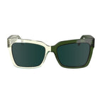 Calvin Klein Jeans UV Reactive Sunglass CKJ24606S 008