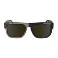 Calvin Klein Jeans UV Reactive Sunglass CKJ24607S 057