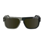 Calvin Klein Jeans UV Reactive Sunglass CKJ24607S 057