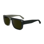Calvin Klein Jeans UV Reactive Sunglass CKJ24607S 057