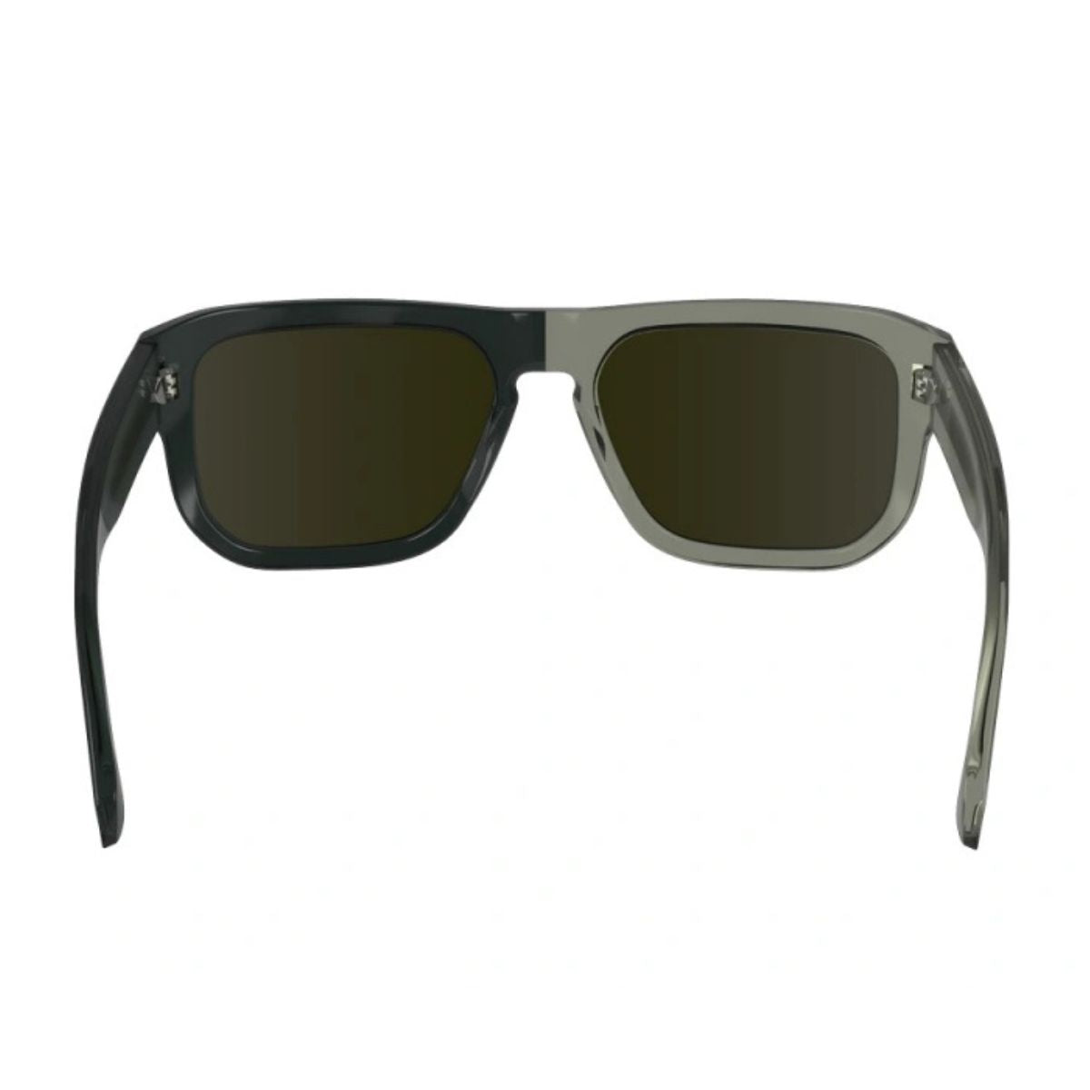 Calvin Klein Jeans UV Reactive Sunglass CKJ24607S 057