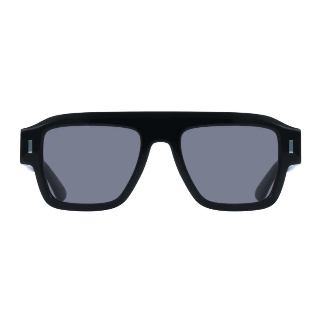 Calvin Klein Sunglass CK25509S 001