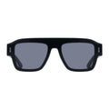 Calvin Klein Sunglass CK25509S 001