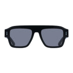 Calvin Klein Sunglass CK25509S 001