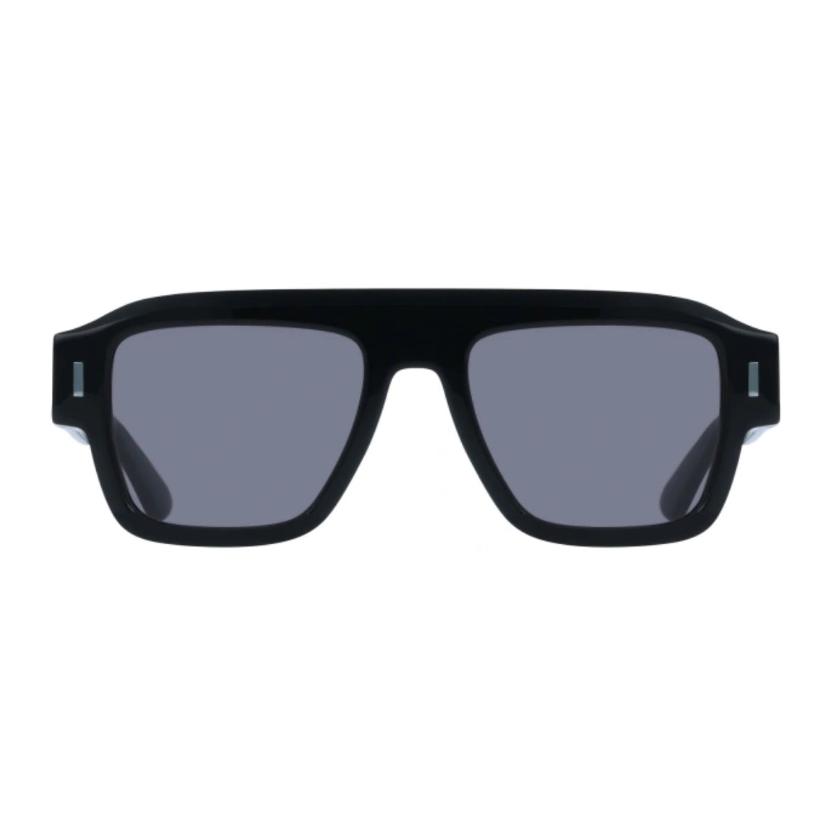 Calvin Klein Sunglass CK25509S 001