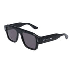 Calvin Klein Sunglass CK25509S 001