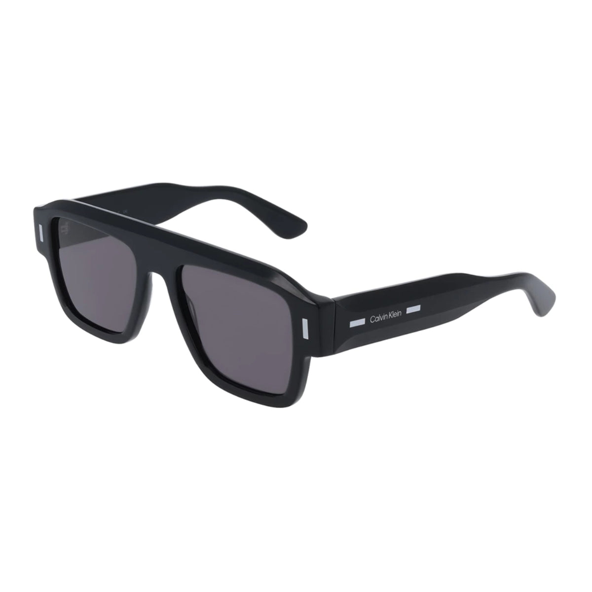 Calvin Klein Sunglass CK25509S 001