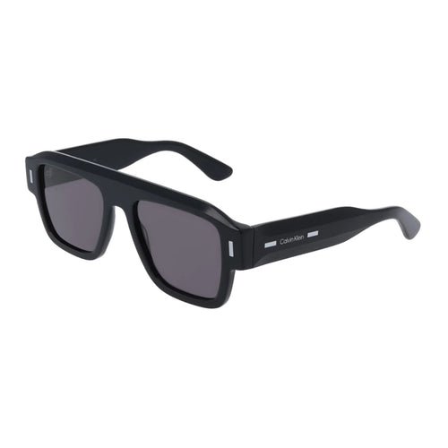 Calvin Klein Sunglass CK25509S 001
