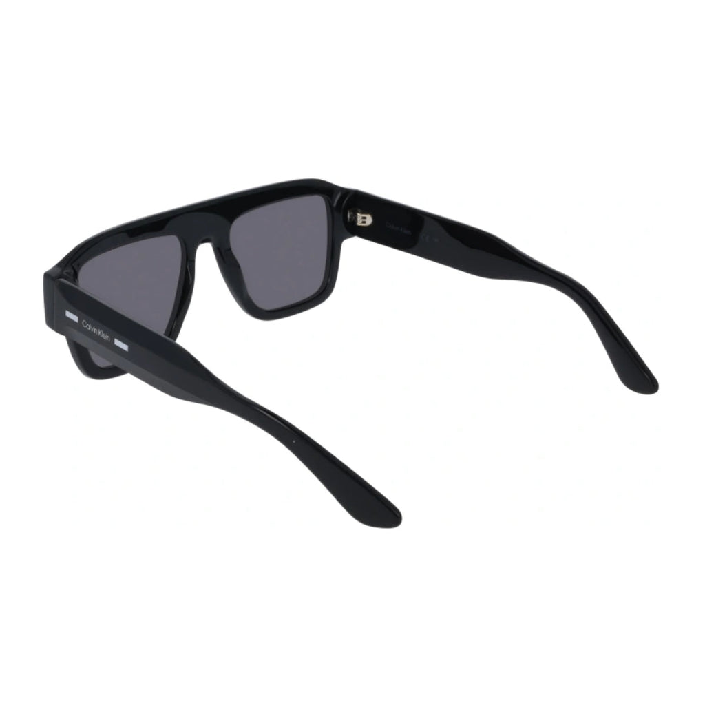 Calvin Klein Sunglass CK25509S 001