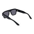Calvin Klein Sunglass CK25509S 001