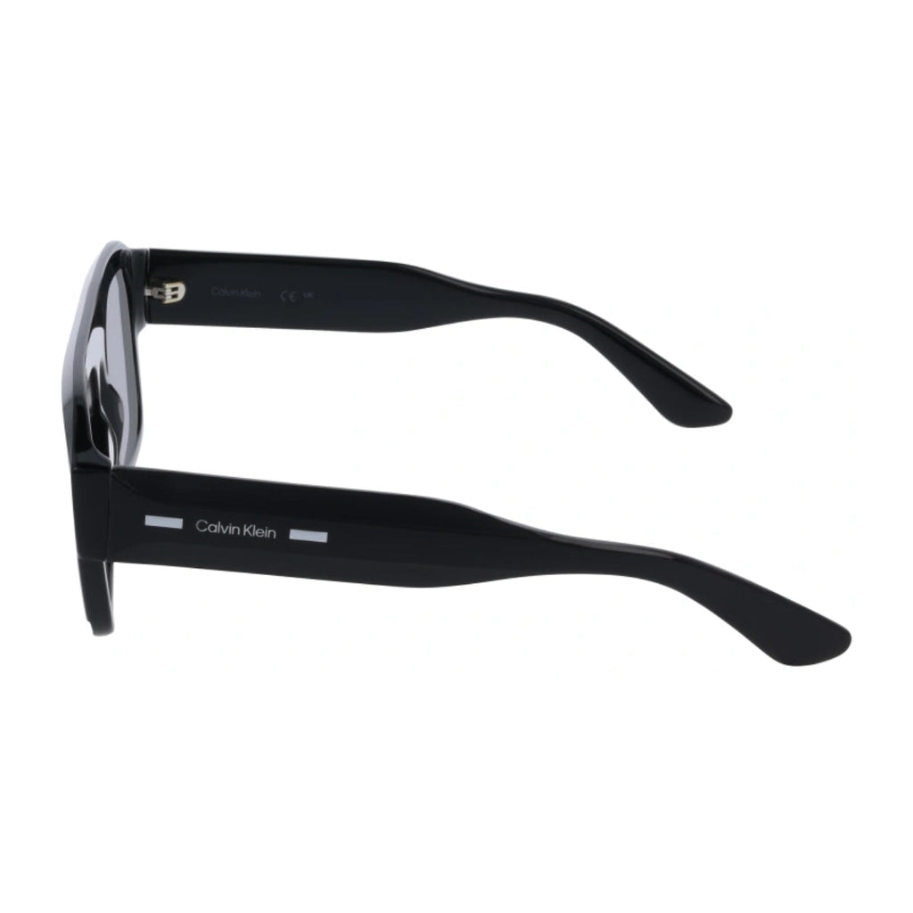 Calvin Klein Sunglass CK25509S 001